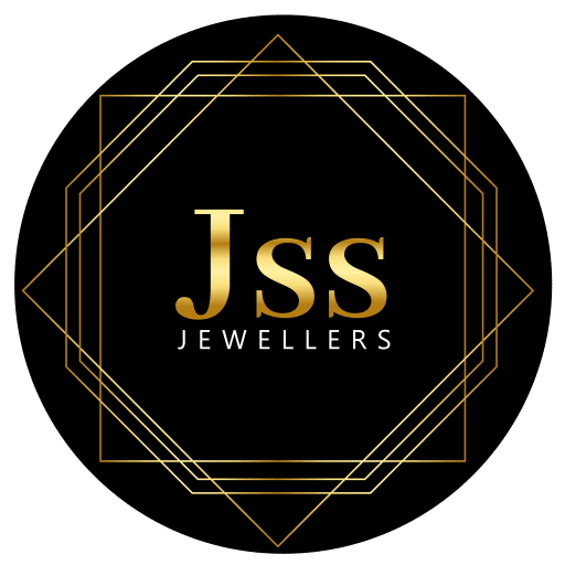 JSS Jewellers, The Leading 925Silver & Brass Kundan, Moissanite ...