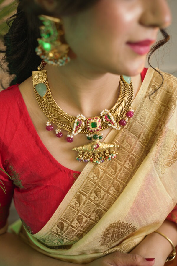 Fusion Jewellery