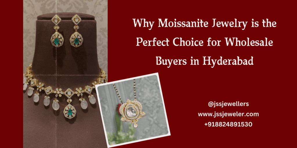 "Moissanite jewelry, including earrings, necklace, and pendant" "Colorful moissanite earrings, necklace, and pendant"