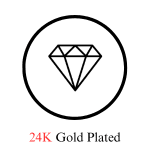 20+ Design (14)