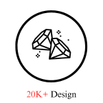 20+ Design (15)