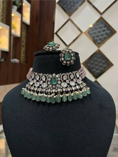 Product 4