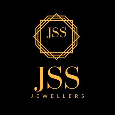 JSS Jwellers