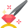 jewelry jewelry